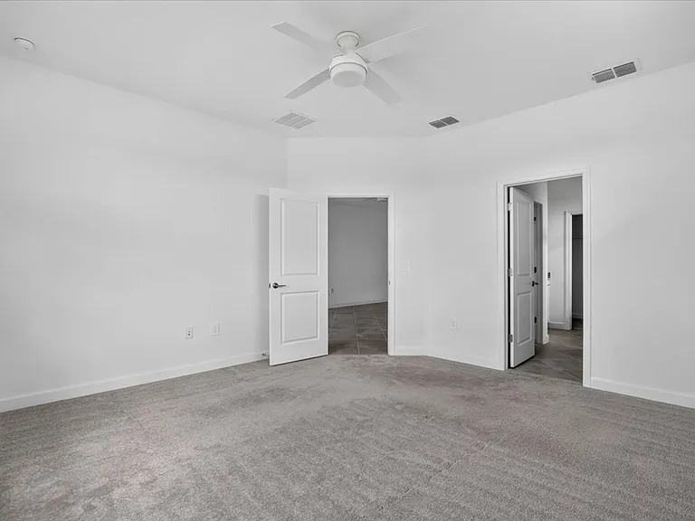 5316 Crystal Harbor Cv — Photo 21