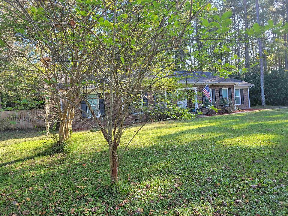 1349 Forestbrook Rd, Myrtle Beach, SC 29579 Zillow