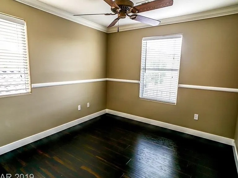 10011 McCauley Ranch Ave — Photo 6