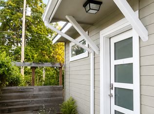 4701 W Glenn St, Boise, ID 83705
