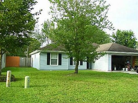 1st image of 450 Moby Dick Dr N