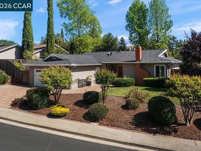 233 Southwind Dr, Pleasant Hill, CA, 94523