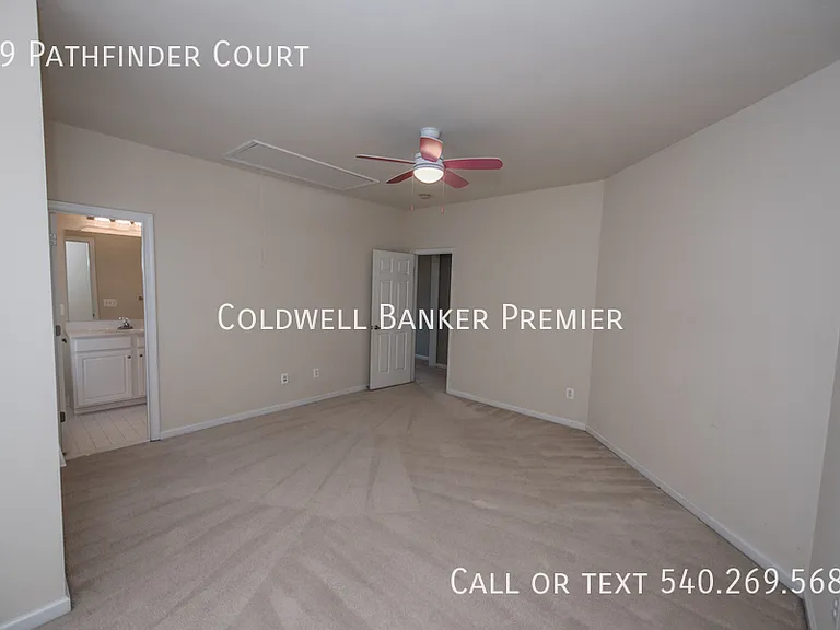29 Pathfinder Ct — Photo 30