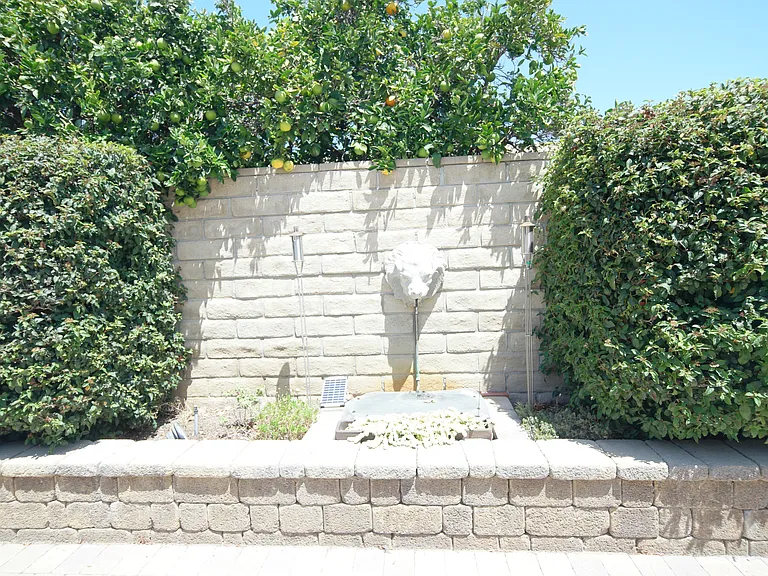 2431 Deerfield Ct — Photo 31