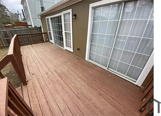 6448 Charter Way — Photo 6