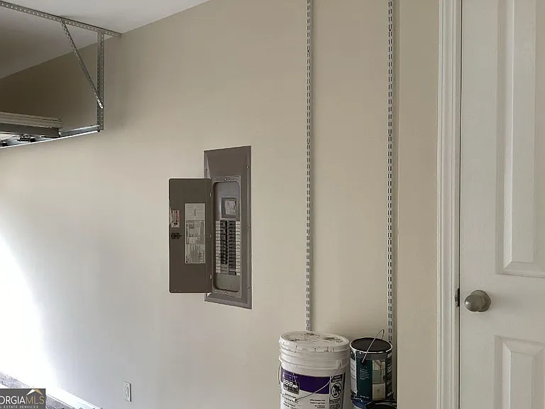 5235 Cactus Cove Ln — Photo 17