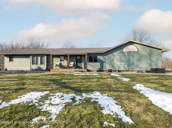 5170 Beaumaris Cir, Holt, MI 48842