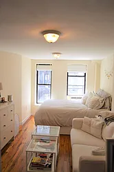 Rented by OvCo Realty