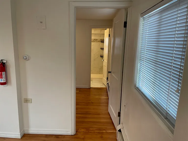 624 Knox Ct #4 — Photo 13
