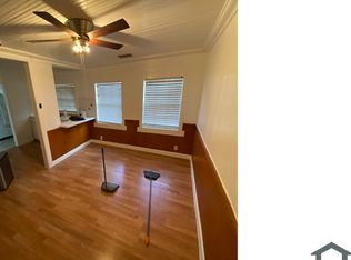 1234 NE 3rd Ave #R, Fort Lauderdale, FL 33304