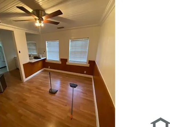 1234 NE 3rd Ave, Fort Lauderdale, FL