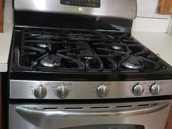 GE