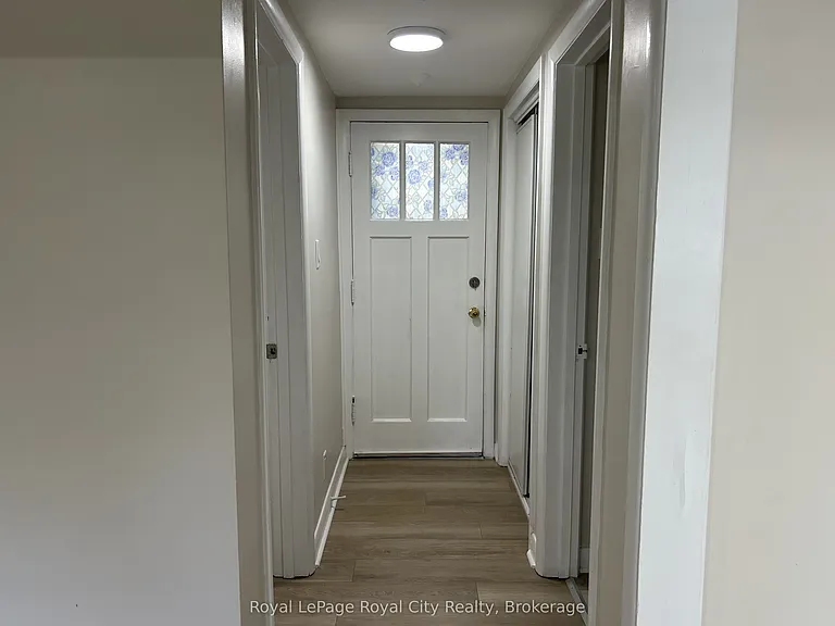 109 Northumberland St #C — Photo 12