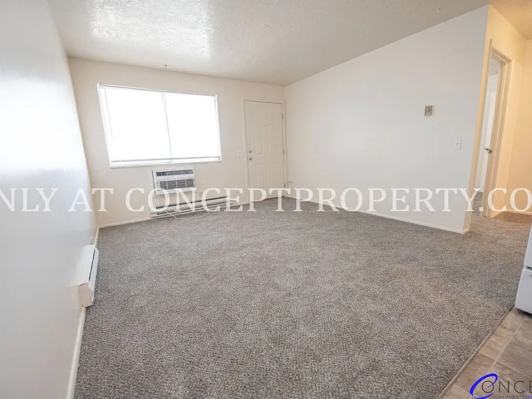 Pepper Ridge — Photo 67