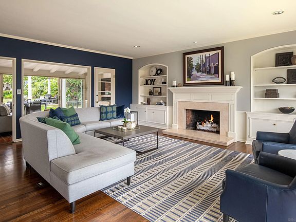 3rd image of 5839 Camino De La Costa