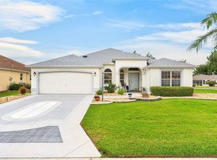 1700 NORFOLK AVENUE, THE VILLAGES, FL 32162