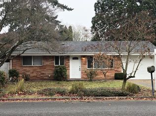 1209 NE 108th Ave, Vancouver, WA