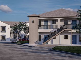 180 Three Crosses Ave, Las Cruces, NM 88005
