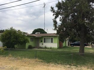 7487 Myrtle Ave, Winton, CA 95388