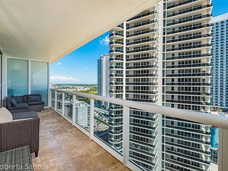 1830 S Ocean Dr #2410 — Photo 25