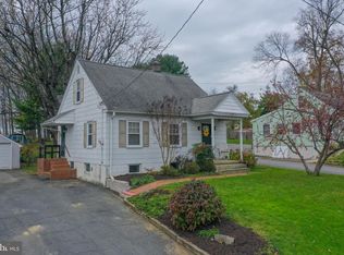 186 Peach Bottom Rd, Willow Street, PA 17584