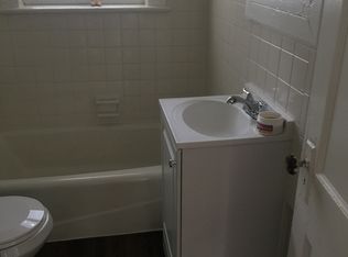 1520 E 12th St APT 4, Tulsa, OK 74120