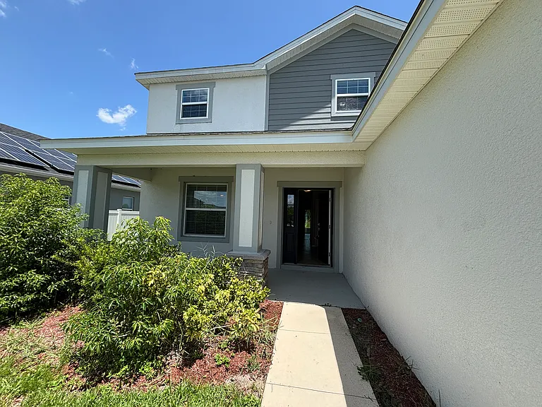 5553 Vigo Loop — Photo 3