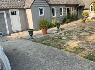 7749 SW Afton Ln #97224, Portland, OR 97224