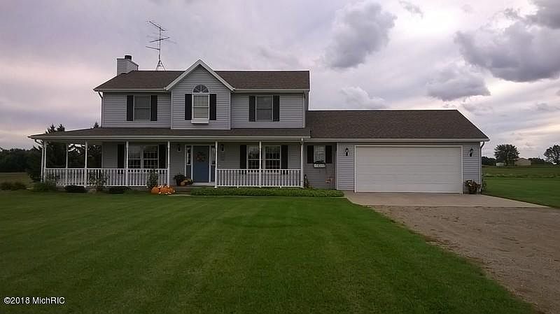 1st image of 5586 139th Ave