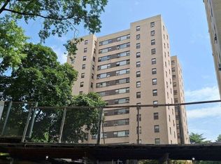 6 Fordham Hill Oval APT 11, Bronx, NY