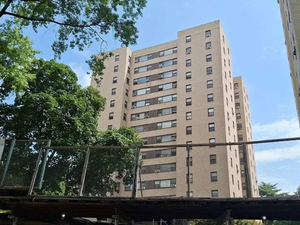 6 Fordham Hill Oval APT 11, Bronx, NY 10468