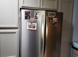 12805 Timberwood Dr, Vancleave, MS 39565