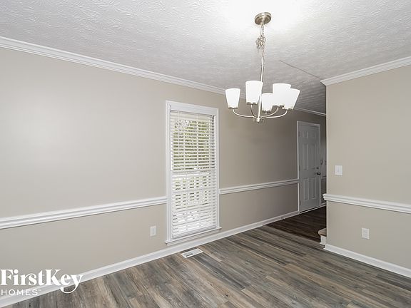 5th image of 4740 Govanett Rd