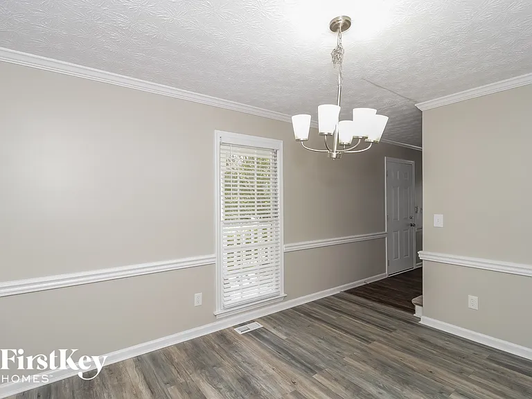 4740 Govanett Rd — Photo 5