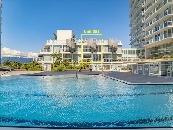 2220 Kingsway #503, Vancouver, BC V5N 0G4