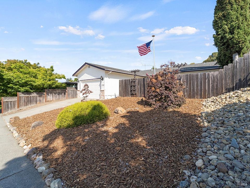 1st image of 1016 Terra Verde Drive