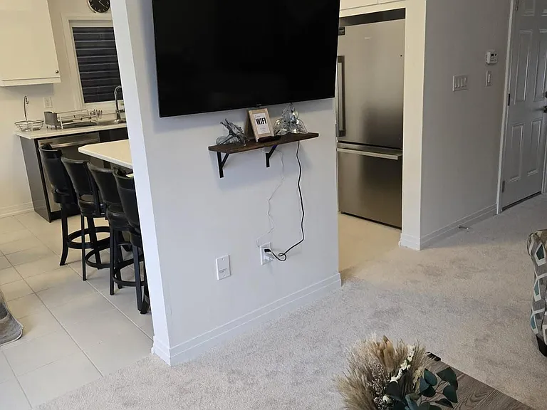 3020 Sandy Acres Ave — Photo 8