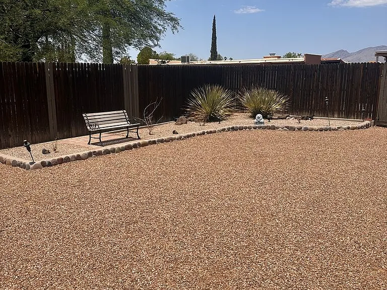 7221 E Brooks Dr — Photo 11