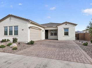 12013 W Marguerite Ave, Avondale, AZ 85323