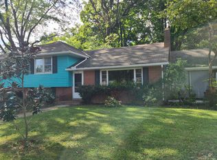 112 Old Mill Dr #112, Camp Hill, PA