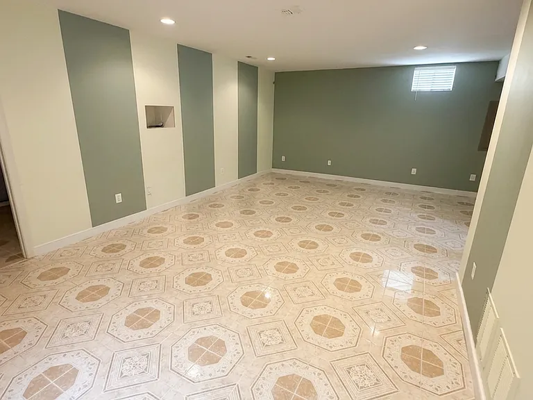 3921 Braveheart Cir — Photo 18