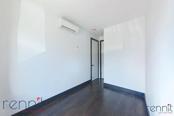 Rented by Rennit Inc. | media 19