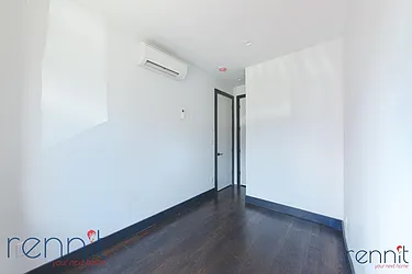 Rented by Rennit Inc.