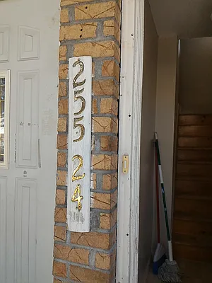Rented by Citi Living Solutions | media 22