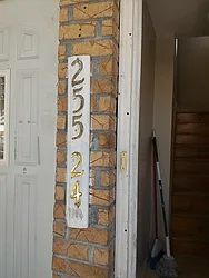 Rented by Citi Living Solutions