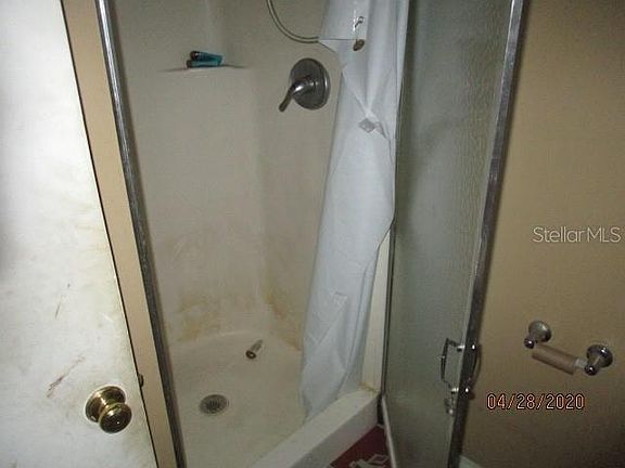 5th image of 1279 Tyler Lake Cir