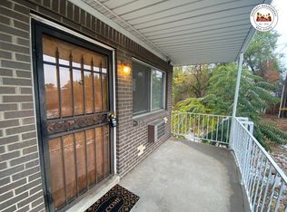 3071 W Hamilton Pl #0, Englewood, CO 80110