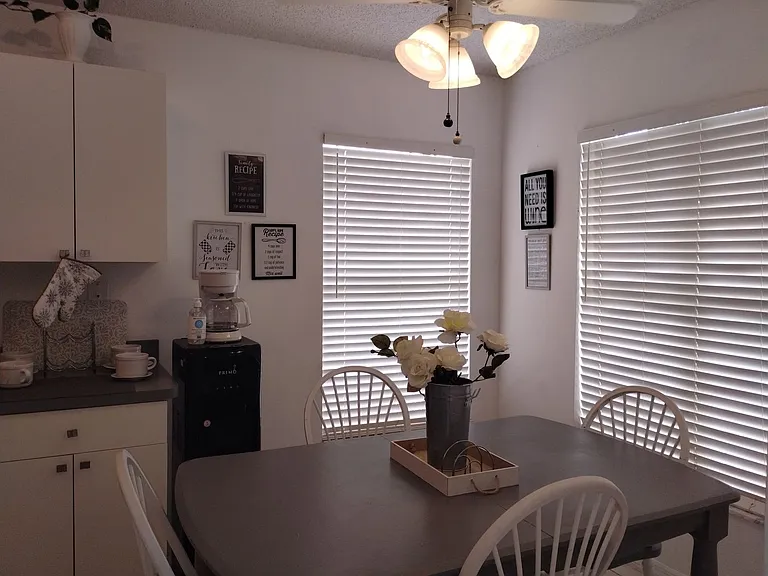 14144 Whitecap Ave — Photo 7