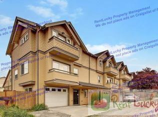5614 28th Ave NW, Seattle, WA 98107