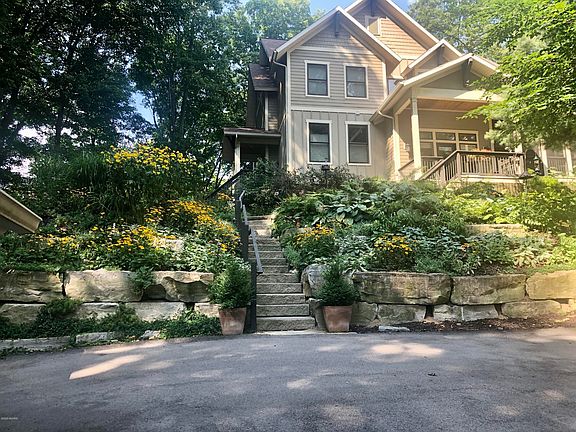 5th image of 6697 Indian Pipe Cir